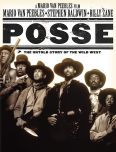 Posse