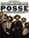 Posse