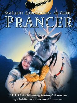 DVD cover