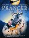 Prancer