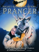 Prancer