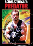 Predator