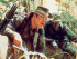 Bill Duke