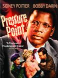 Pressure Point