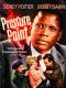 Pressure Point