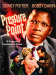 Pressure Point