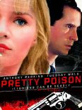 Pretty Poison