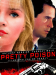 Pretty Poison