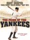 The Pride of the Yankees