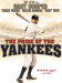 The Pride of the Yankees