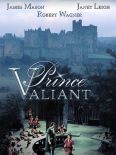 Prince Valiant