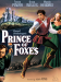 Prince of Foxes