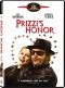 Prizzi's Honor