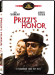 Prizzi's Honor