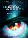 Project Human Weapon
