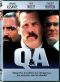 Q & A
