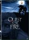 Quest for Fire