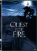 Quest for Fire