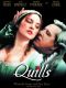 Quills