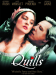 Quills