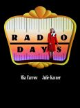 Radio Days