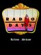 Radio Days