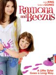 Ramona and Beezus