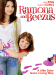 Ramona and Beezus