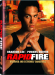 Rapid Fire