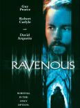 Ravenous