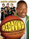 Rebound