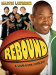 Rebound