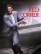 Red Corner