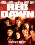 Red Dawn