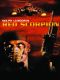 Red Scorpion