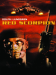 Red Scorpion