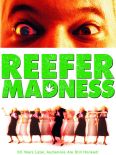 Reefer Madness