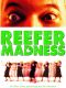 Reefer Madness