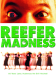 Reefer Madness