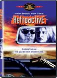 Retroactive
