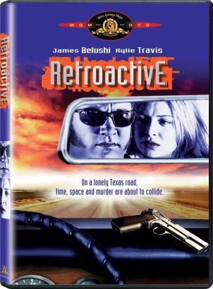 Retroactive