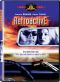 Retroactive