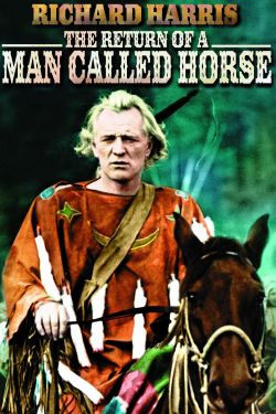 Triumphs Of A Man Called H