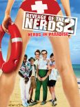 Revenge of the Nerds II: Nerds in Paradise