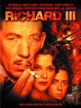 Richard III