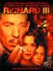 Richard III