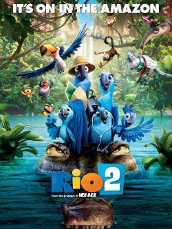 DVD cover