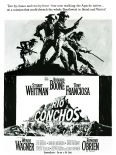 Rio Conchos