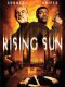 Rising Sun