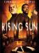 Rising Sun